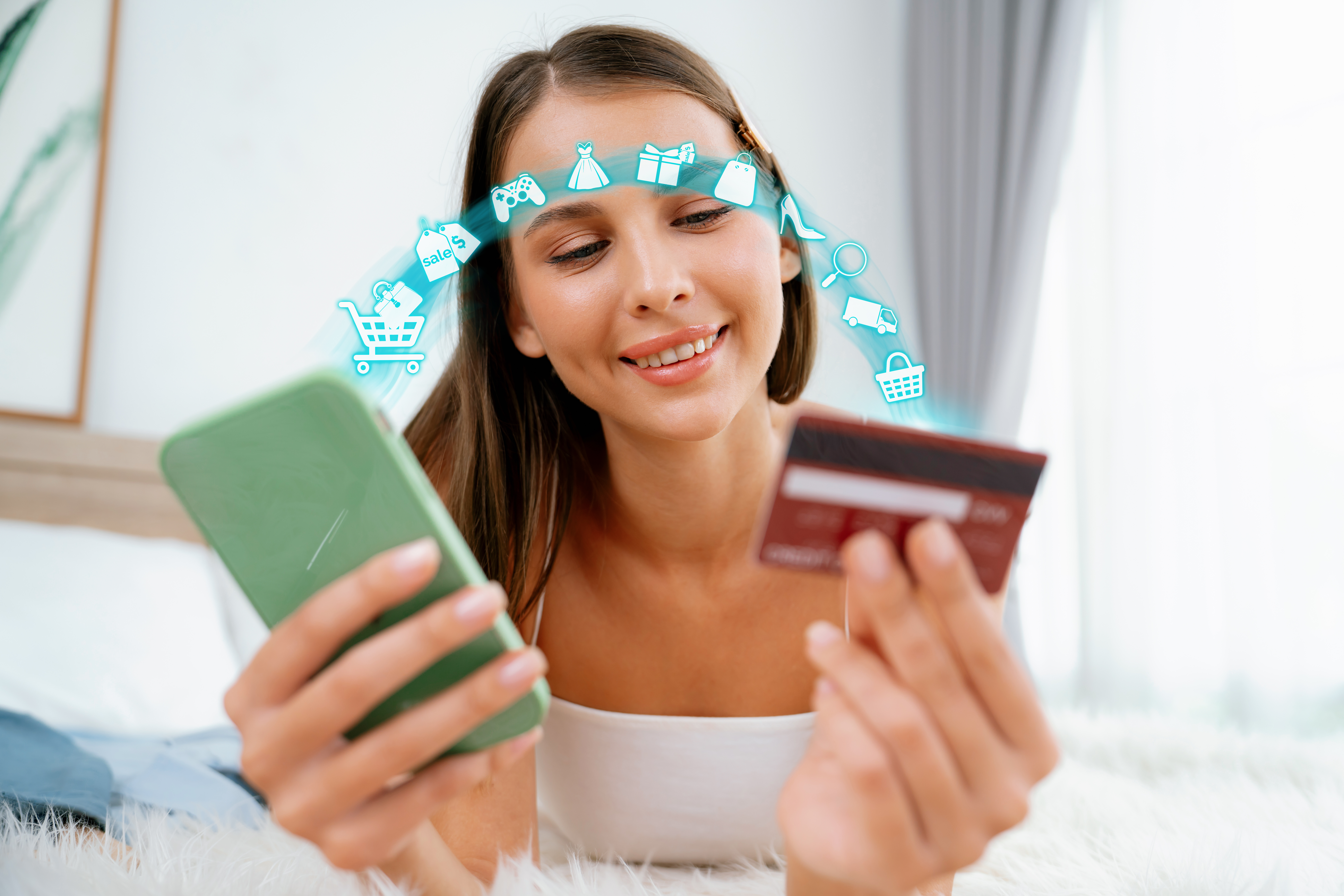 Tips for maximizing your credit card benefits