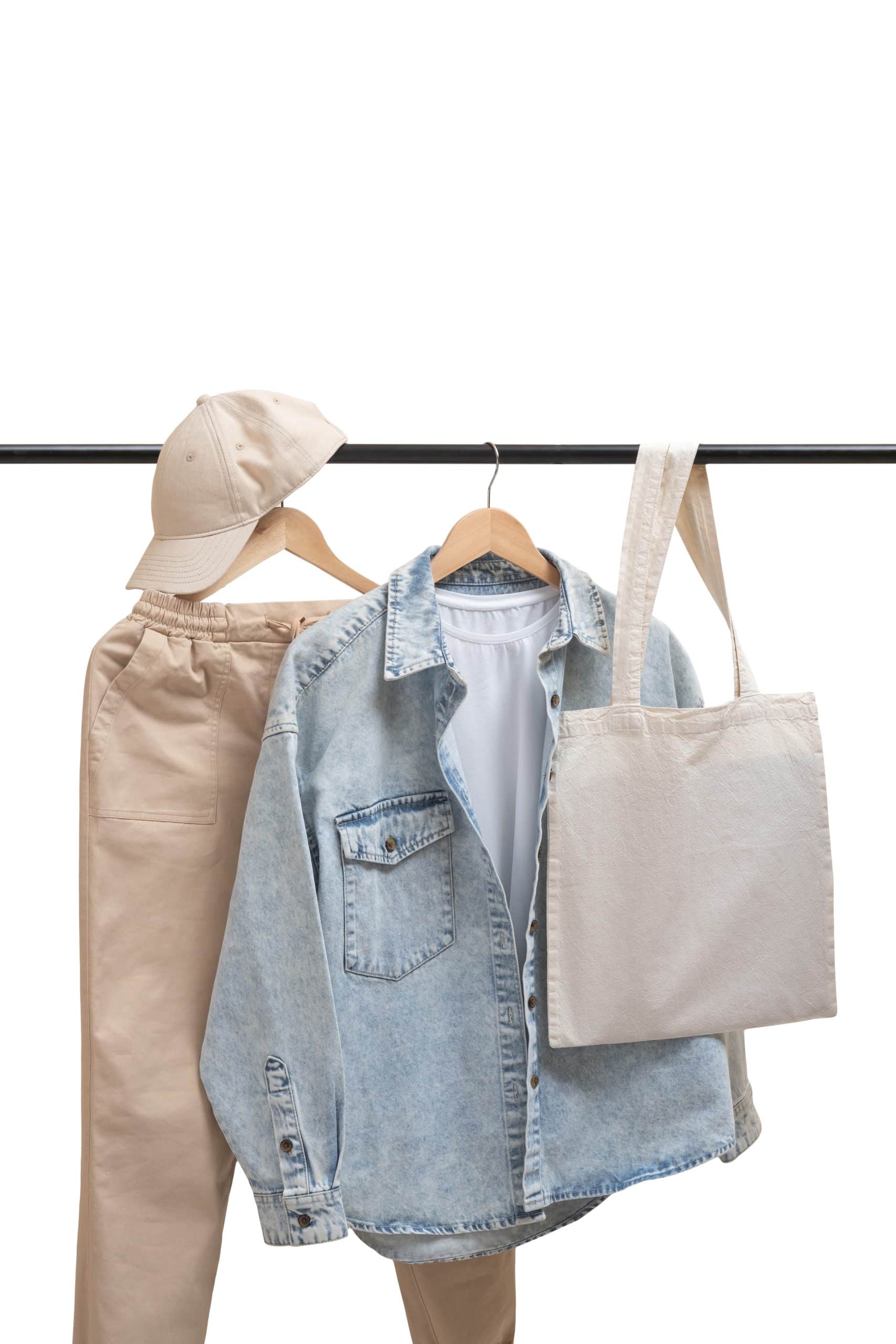 Clothing
