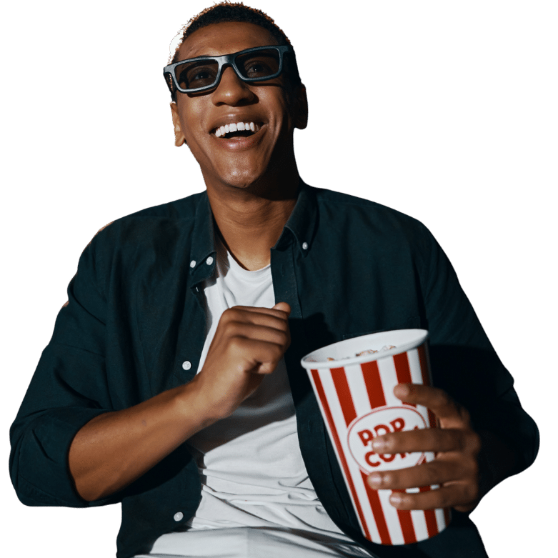 Cinemaboxd
