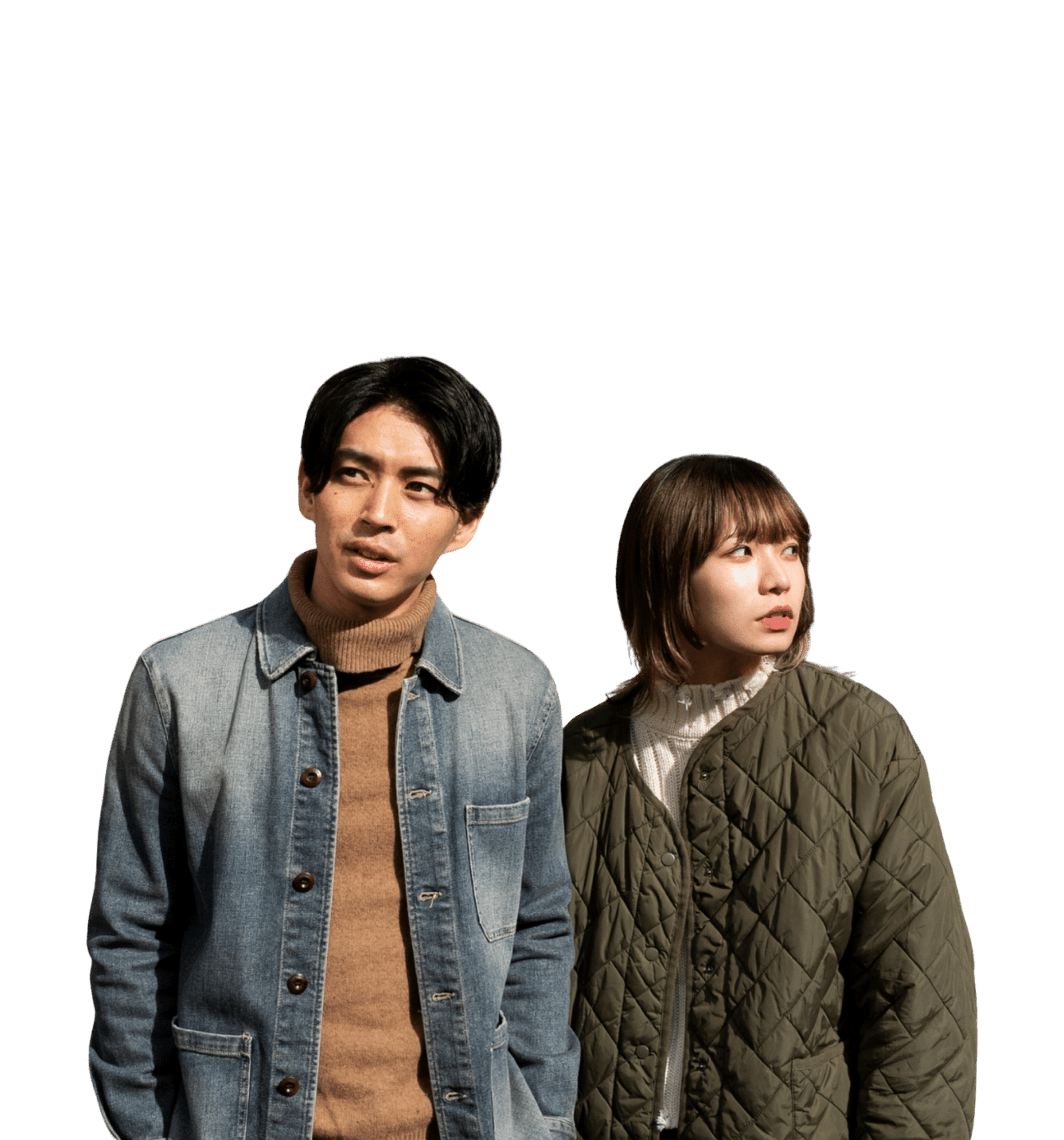 THEDORAMA.COM