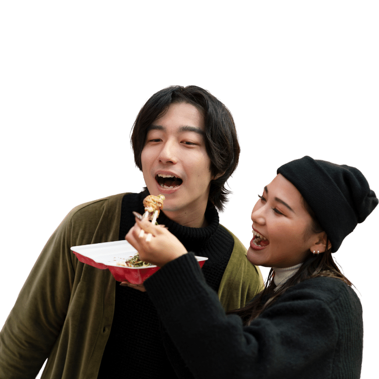 DORAMA QUEST