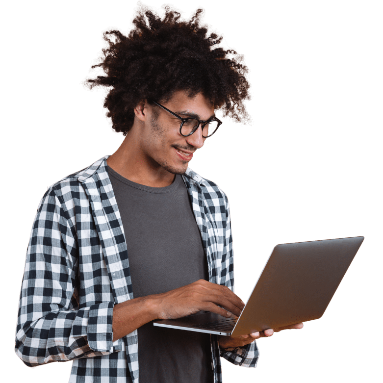 NEWSMORY
