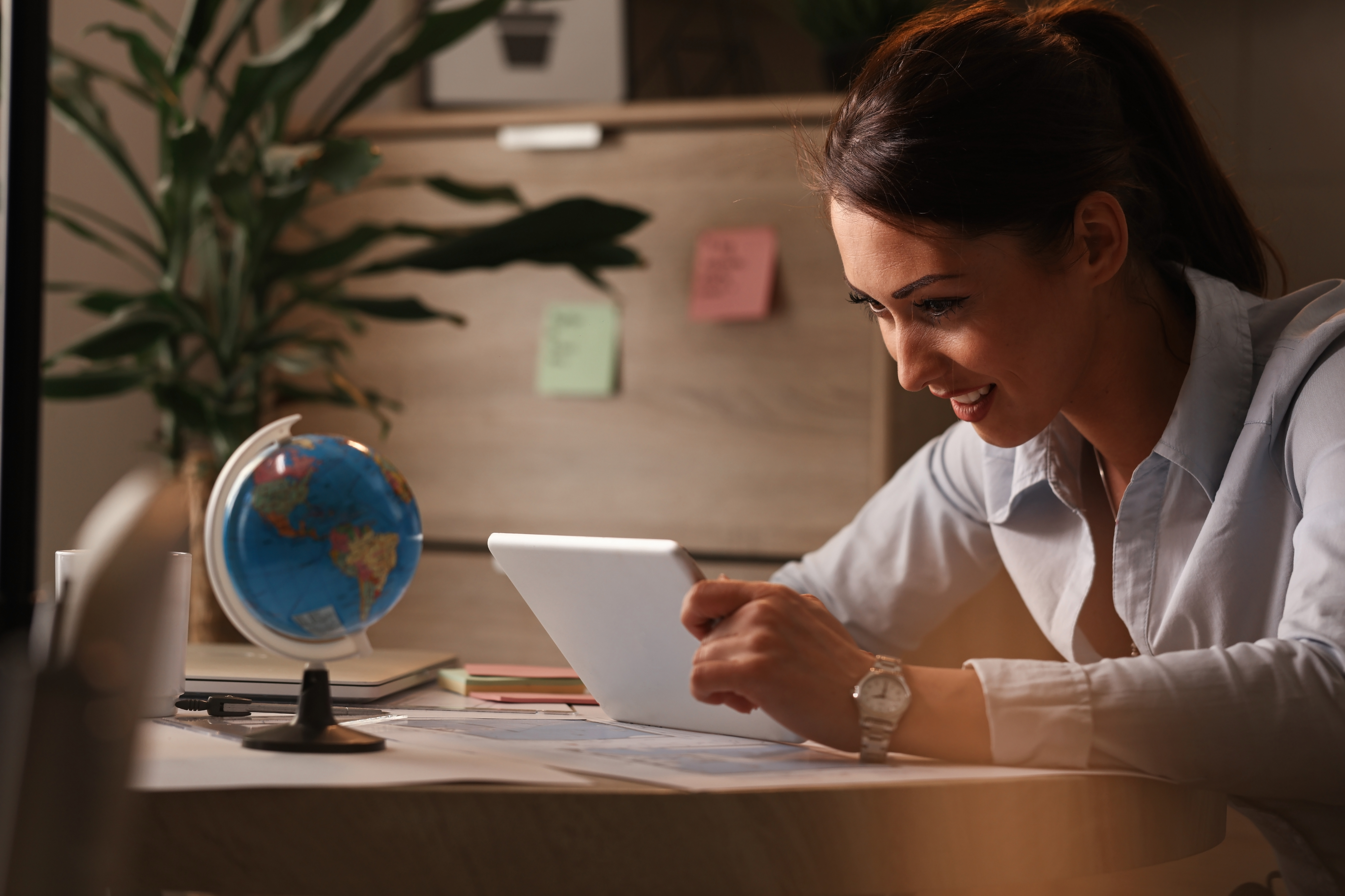 Impacto en el Desempeño Académico y Oportunidades Futuras