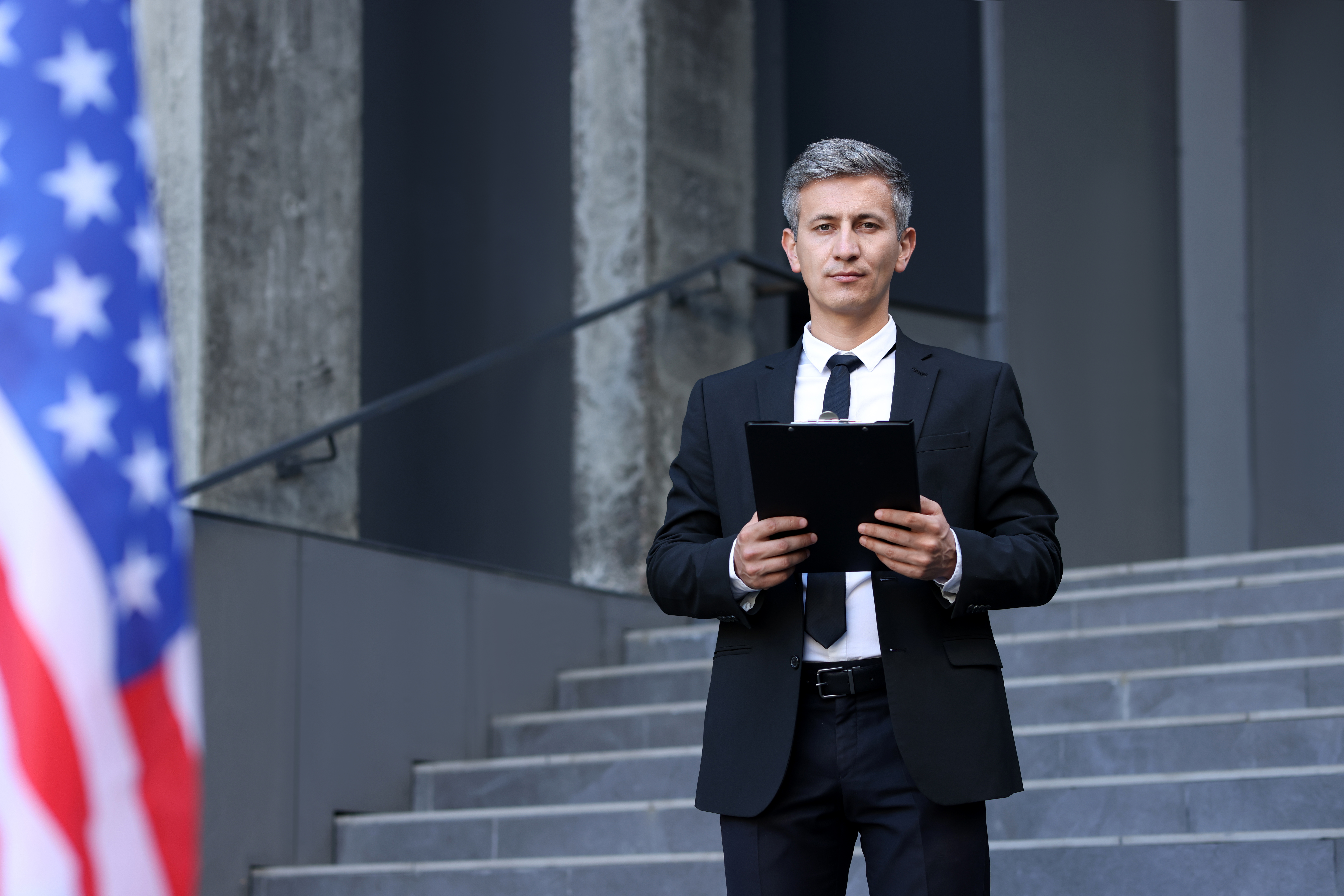 Federal employee benefits reconciliation