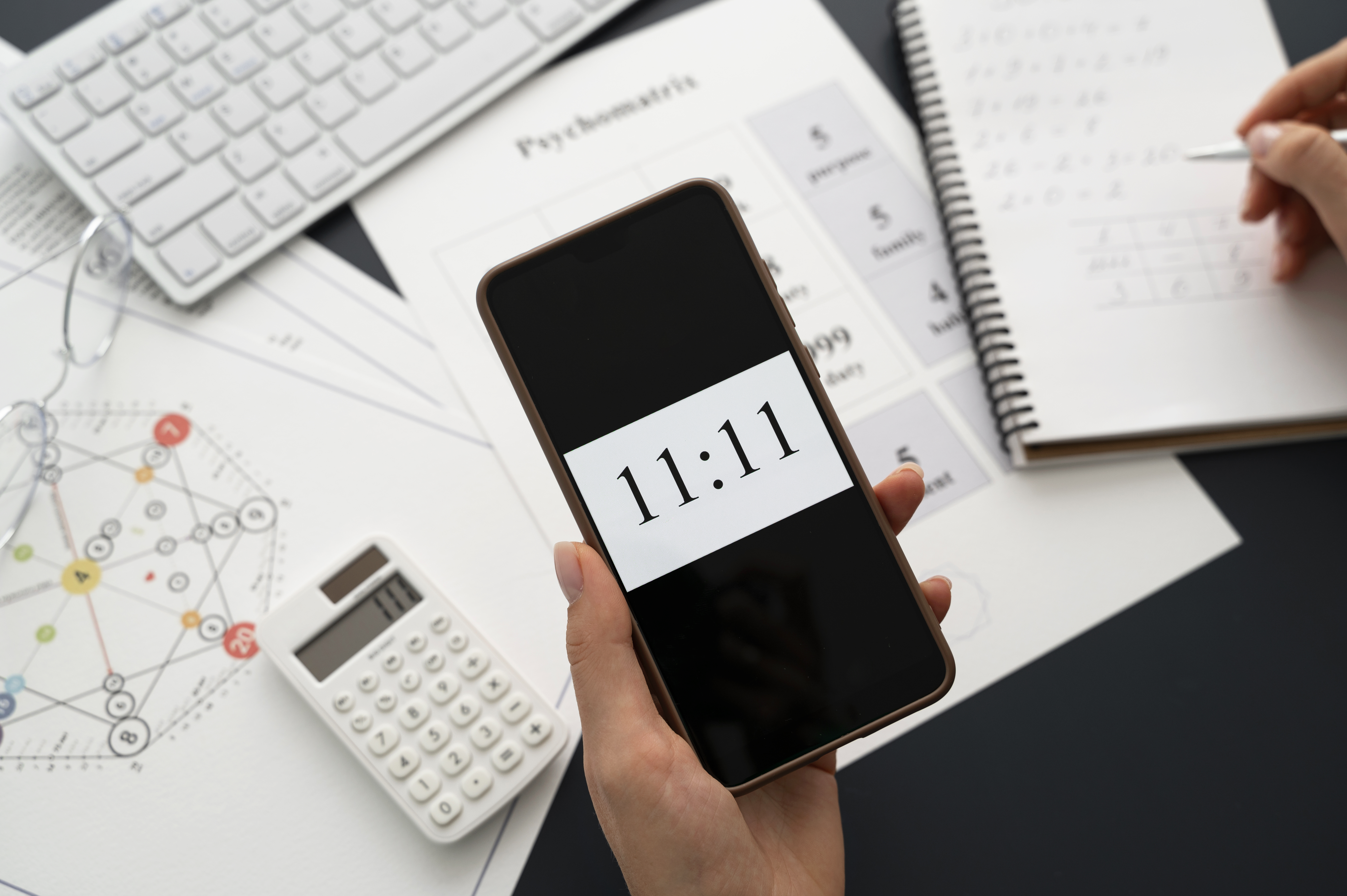 Debt Consolidation