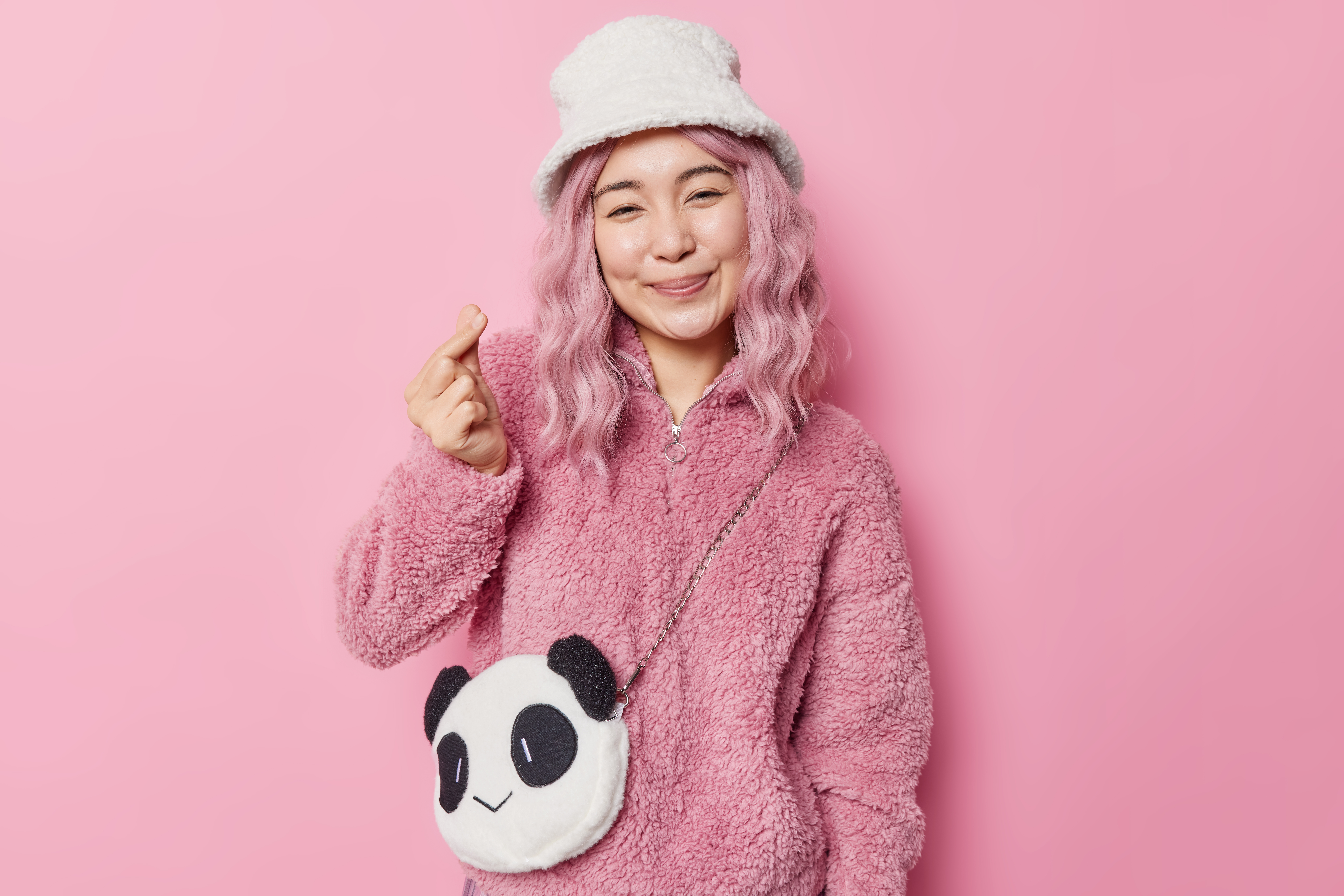 Dorama Merchandise