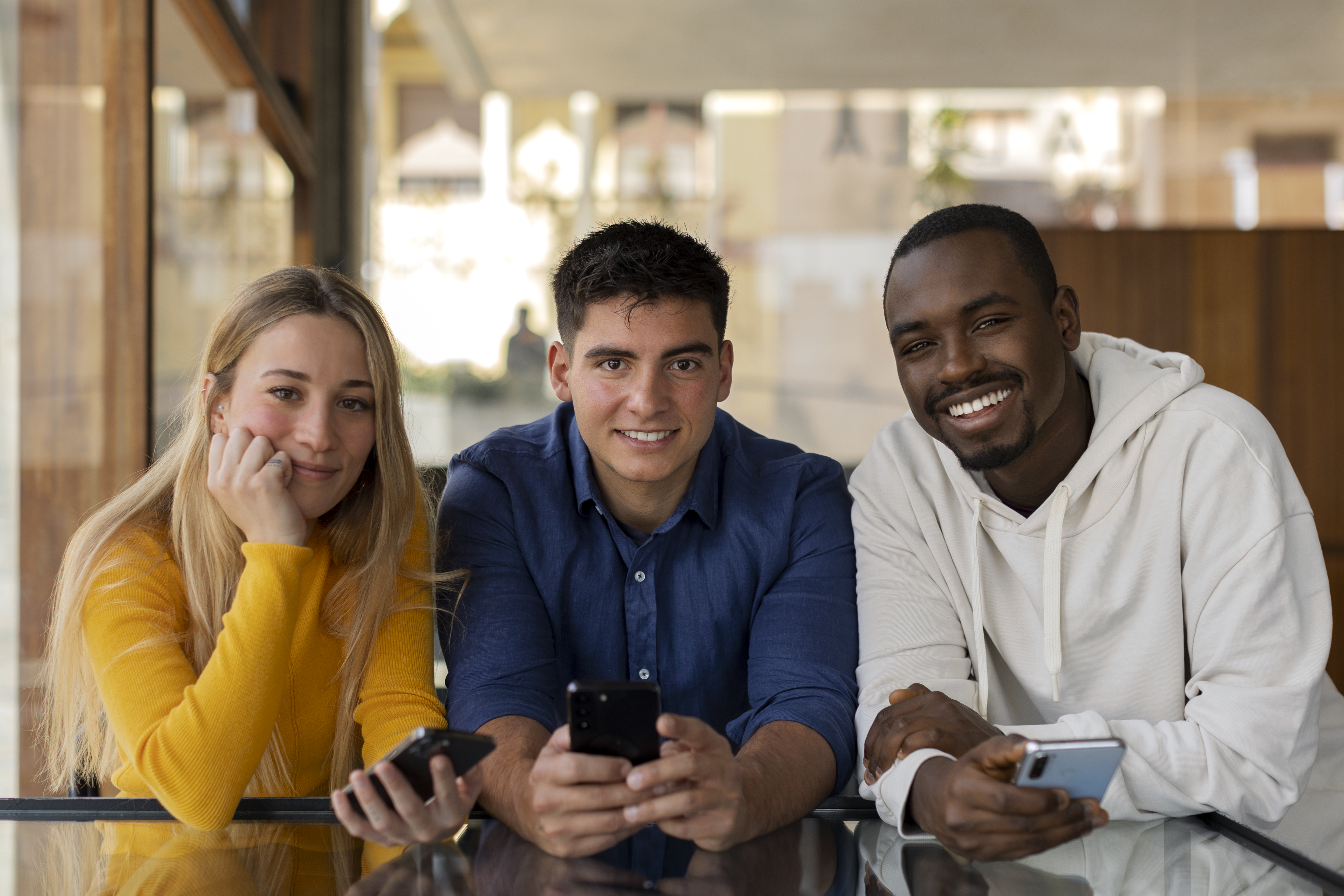 Personal Finance Improvements