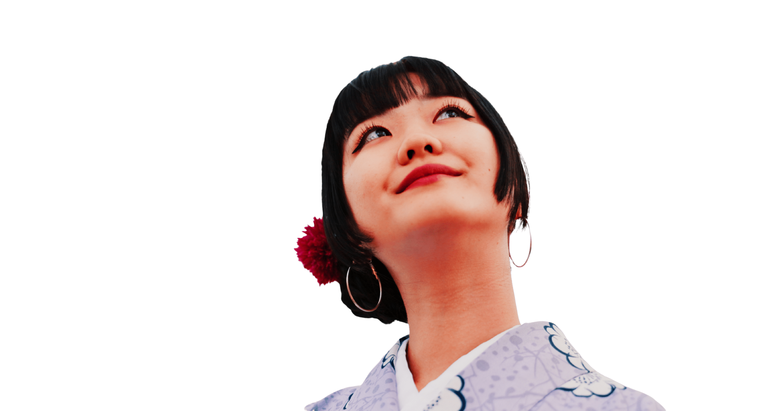 SakuraTv