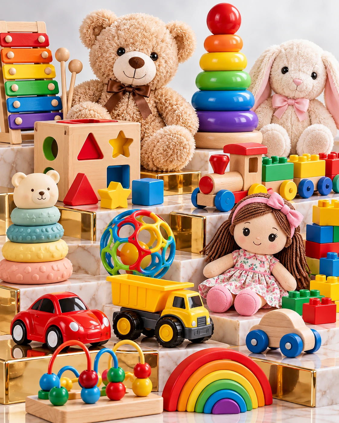 Categoría de productos 8