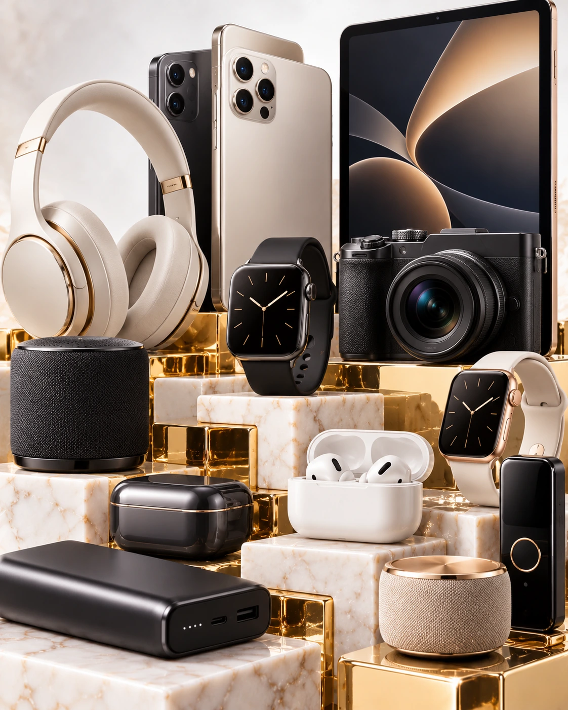 Categoría de productos 7
